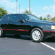 Illustration for article titled For $9,000, Is This 1987 Thunderbird Turbo Coupe Your Deal Of The Day?